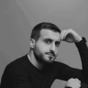 Profile photo of يوسف حسين عبد السادة
